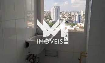 Imagem 7: Excelente Apto de 115m² !! 3 dorms, 1 suite na Vila Maria Alta!!
