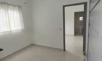 Imagem: Alugo apartamento no bairro Espinheiros