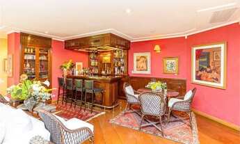 Imagem 3: ADPGPDA 960 Casa 601181004-20