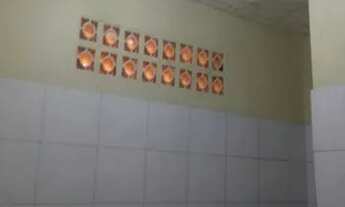 Imagem 4: Aluga-se Kitnet com 1 dormitório