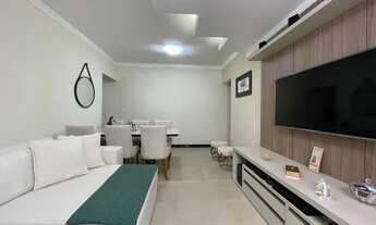 Imagem 5: BELO HORIZONTE - Apartamento Padrão - Castelo