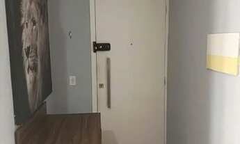 Imagem: Apartamento 3 qtos no Portal do Sol