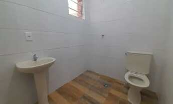 Imagem 3: EXECELENTE CUSTO BENEFÍCIO NO TATUAPÉ! 550 M DO METRÔ CARRÃO!!!!