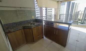 Imagem 3: Ribeirão Preto - Apartamento Padrão - Jardim Irajá