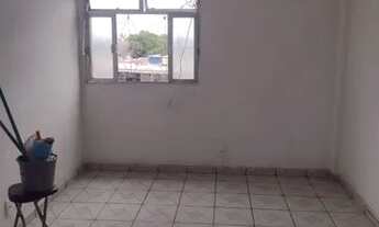 Imagem 6: Apartamento Coelho da Rocha