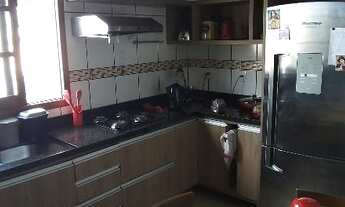 Imagem 5: Excelente propriedade - whatts: * com Edison