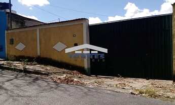 Imagem 2: Casa, Alugar, Bairro Riacho das Pedras