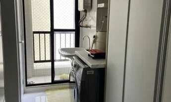 Imagem 7: Apartamento com 3 dormitórios à venda, 113 m² por R$ 1.250.000,00 - Paralela - Salvador/BA