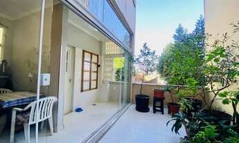 Imagem 4: Apartamento em Rio Branco