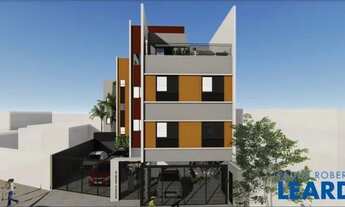 Imagem 4: APARTAMENTO - VILA FORMOSA - SP