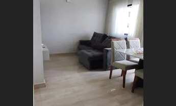 Imagem 6: * APARTAMENTO PARA ALUGUEL COM SUÍTE**- SANTA MARIA DF