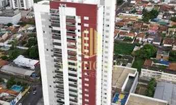 Imagem: Edifício Le Champ Apartamento à venda