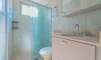 Imagem 6: Oportunidade - Suisso - 60m² - Interlagos