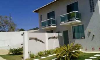 Imagem: Casa a venda