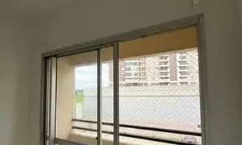 Imagem 5: Apartamento para Venda em Barueri, Tamboré, 2 dormitórios, 1 banheiro, 1 vaga