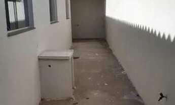 Imagem 6: Casa para Alugar - Morada Nova