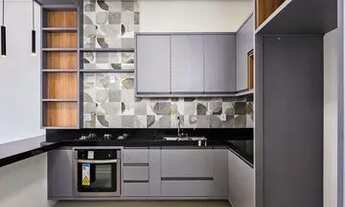 Imagem 6: CS Buona Vita - HR