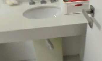 Imagem 5: Apartamento com 3 dormitórios à venda, 86 m² por R$ 930.000 - Edifício Bellagio Ecopark