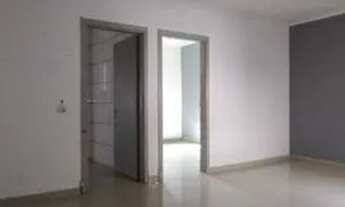 Imagem 5: Proximo estacao agua branca e lapa