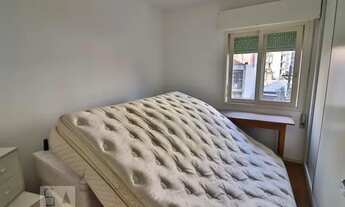 Imagem 6: Apartamento para Aluguel - Pinheiros, 2 Quartos, 72 m2