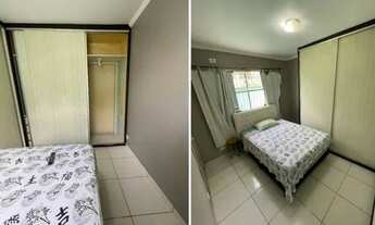 Imagem 3: Ótima Casa Em Nova Iguaçu, 2 Quartos