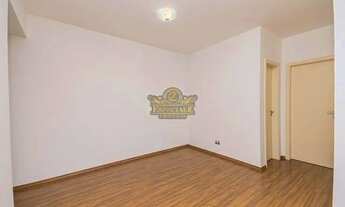 Imagem 6: CURITIBA - Apartamento Padrão - Batel