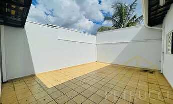 Imagem 6: Casa - Parque Via Norte - Campinas