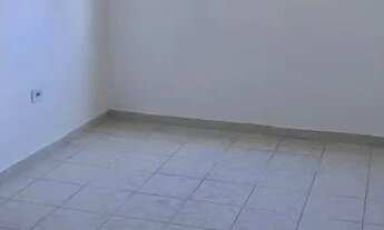 Imagem: Vendo apartamento em Sb do Campo
