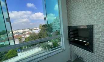 Imagem 4: Apartamento mobiliado no Bairro Bom Jesus!