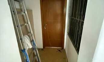 Imagem 4: Rua Teodoro da Silva, 512 / apto 102