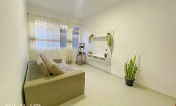 Imagem 4: Apartamento para venda possui 70 metros quadrados com 2 quartos em Santa Lúcia - Vitória