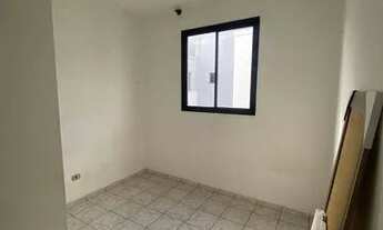 Imagem 4: Apartamento com 3 dormitórios à venda, 77 m² por R$ 180.000 - Vila Jaboticabeira - Taubaté