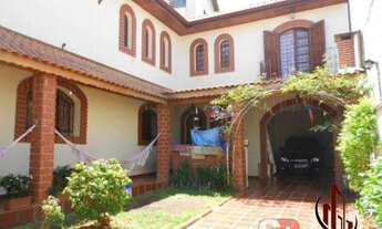 Imagem 3: Casa 04 quartos na vila formosa