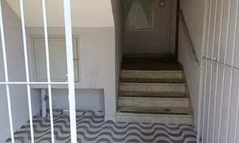 Imagem 2: Apartamento à venda, 60 m² por R$ 240.000,00 - Fundação da Casa Popular - Campinas/SP