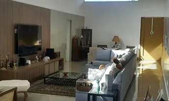 Imagem 4: NOVA LIMA - Casa de Condomínio - Alphaville - Lagoa dos Ingleses