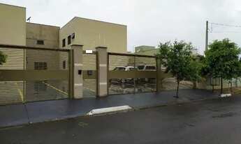 Imagem 3: OPORTUNIDADE ÚNICA! APTO 2 DORMITÓRIOS, 1º ANDAR, 02 GARAGENS, PORTÃO ELETRÔNICO, PRÓXIMO