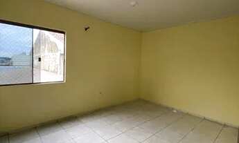 Imagem 3: Kitnet no bairro consolata