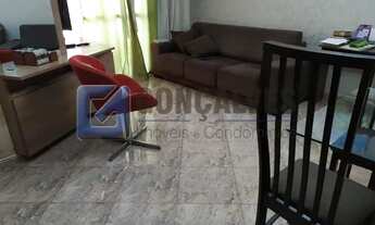 Imagem 2: SAO CAETANO DO SUL - Residential / Apartment - SANTA MARIA
