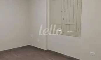 Imagem 2: São Paulo - Casa Comercial - Santana