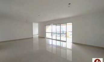 Imagem 3: Apartamento (tipo - padrao) 4 dormitórios/suite, cozinha planejada, portaria 24 horas, laz