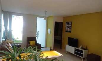 Imagem 3: Casa na Aruanã Casa com 3 dormitórios