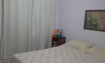 Imagem 6: Sobrado à venda, 116 m² por R$ 690.000,00 - Jardim Santo Antônio - Goiânia/GO