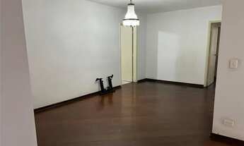 Imagem 3: SãO PAULO - Apartamento Padrão - Paraíso