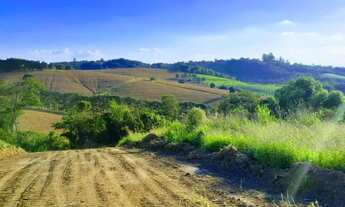 Imagem 3: 03a-1HC9I20 Terreno / lote com venda por R$90.000