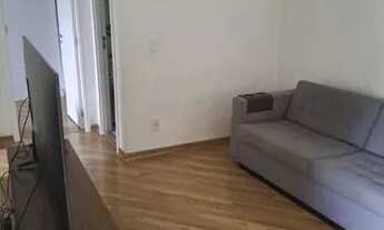 Imagem 3: Apartamento com 2 dormitórios à venda, 68 m² por R$ 430.000 - Belém - São Paulo/SP