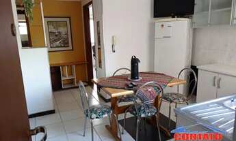 Imagem 7: Residencial - Cid Jardim