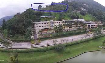 Imagem 2: Terreno para Venda em Petrópolis, Quitandinha