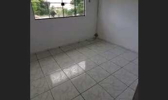 Imagem 7: Cada em Igarassu {loteamento agamenon