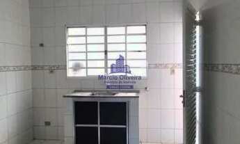 Imagem 3: Casa 2 dormitórios - Estiva