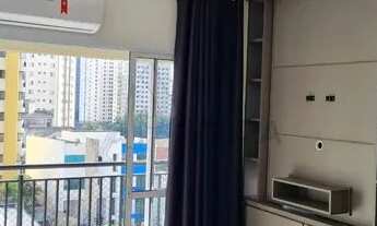 Imagem: Apartamento Santana, para Venda e Aluguel